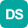 Digitalsizzle logo