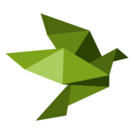 Seabrook Clark logo