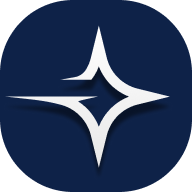 Ecomstation AI logo