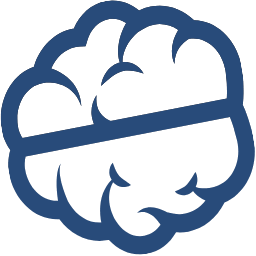 Calibrae LMS logo
