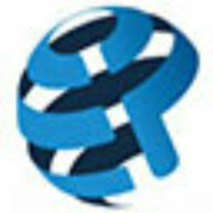 Mfcomm logo