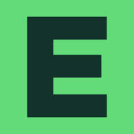 Eight Homes logo