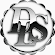 Directlimohire logo