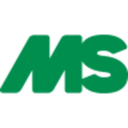 MS Schippers logo