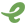 Welchlaw logo