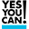 Coming Soon logo