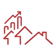 CS Mortgage Solutions logo