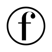 Fashionette logo