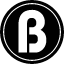 La Bicicletta logo