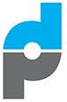 Pentland Domestics logo