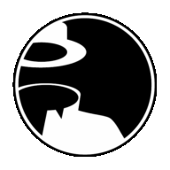 Mysterious Brewing logo