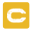 CycloTricity logo