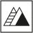 labourseauxskis.com logo
