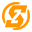 SASIKEIBIKE logo