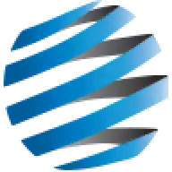 Printing World Digital logo
