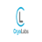 Cryolabs logo