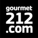 Tulumba.com logo