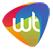 Weetech Group logo