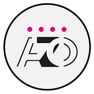 azoprint.com logo