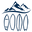 Snowsurfcollections logo