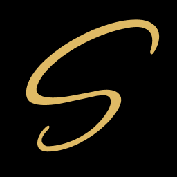 Signaturecash logo