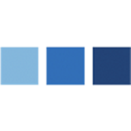 Prestige Swimming Pools logo