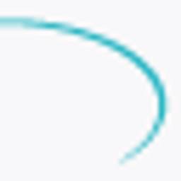 South East Water UK logo
