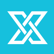 Nexus Massage & Rehab logo
