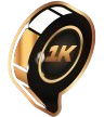 Katycharm logo