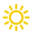 LanRay logo