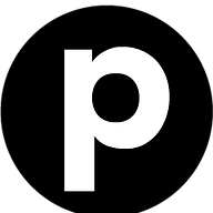 pikopartners logo