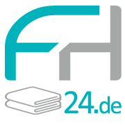 Friseurhandtuch24 logo