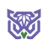 budbo.io logo