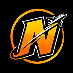 Ninja Cabs logo