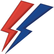 Batterycharged logo