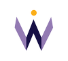 Wundle logo