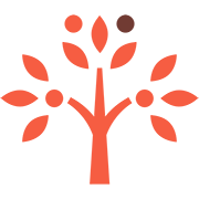 Redtreefinance logo