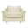 cushionsxpress.com logo
