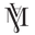 Mayadallosart logo