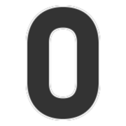 Zero Deposit logo