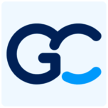 GC Transfer logo