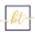 Beauty Tables logo