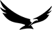 Stopworldcontrol logo