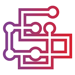 CJS Automation logo