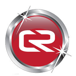 Complete Refinish Ltd logo