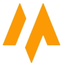 Msckey logo