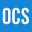 OnlineCarStereo.com logo