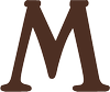 Melaninmothers logo