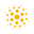 PharmaVaccs logo