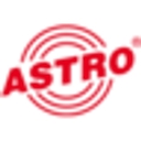 Astrobit logo